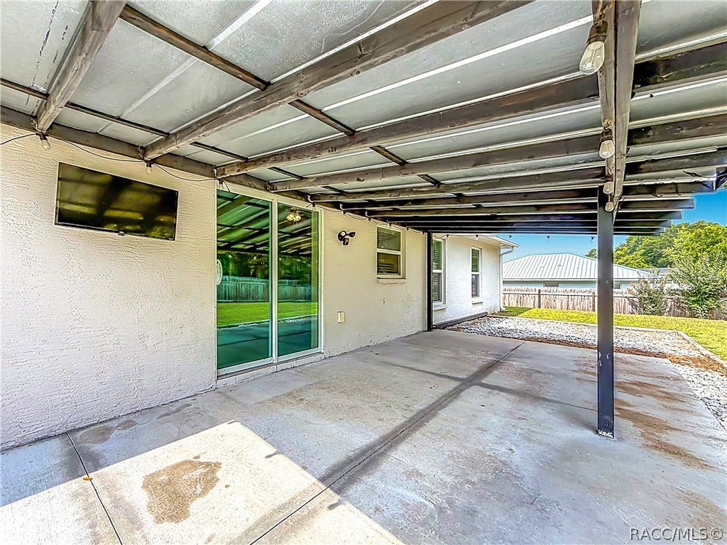 312 Clark Street, Inverness, FL 34452 312 Clark Street, Inverness, FL 34452