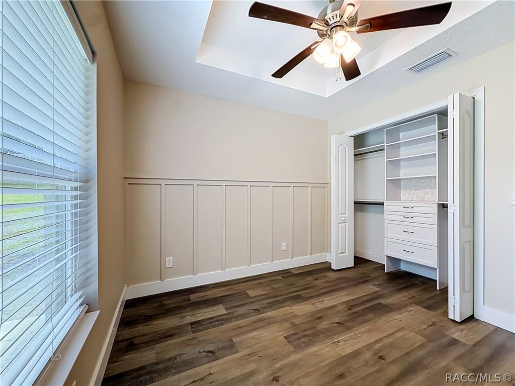 312 Clark Street, Inverness, FL 34452 312 Clark Street, Inverness, FL 34452