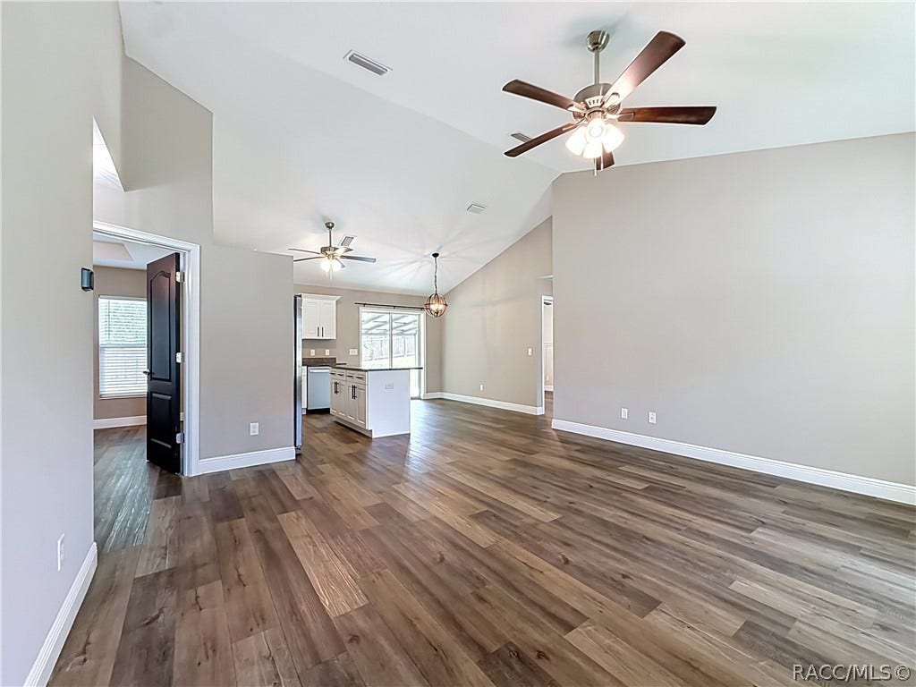312 Clark Street, Inverness, FL 34452 312 Clark Street, Inverness, FL 34452