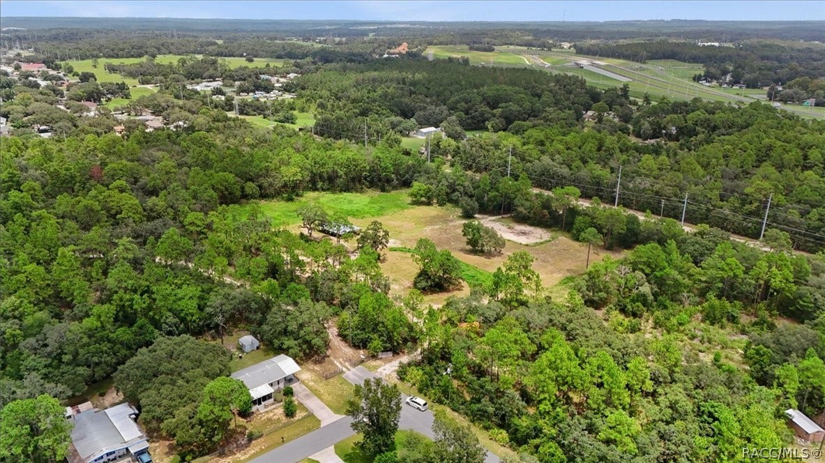209 S Spice Wood Terrace, Lecanto, FL 34461 209 S Spice Wood Terrace, Lecanto, FL 34461