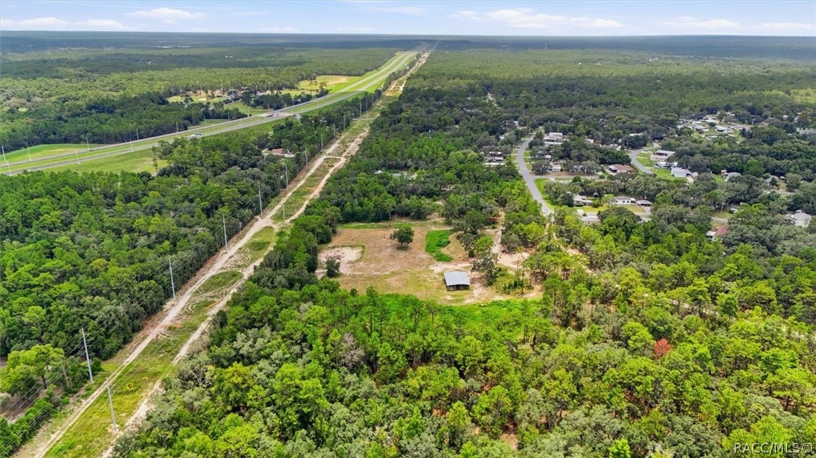 209 S Spice Wood Terrace, Lecanto, FL 34461 209 S Spice Wood Terrace, Lecanto, FL 34461