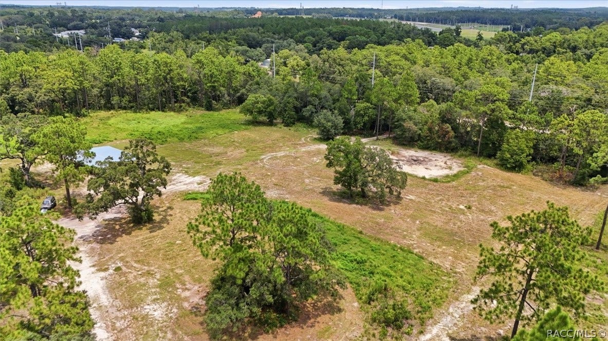 209 S Spice Wood Terrace, Lecanto, FL 34461 209 S Spice Wood Terrace, Lecanto, FL 34461