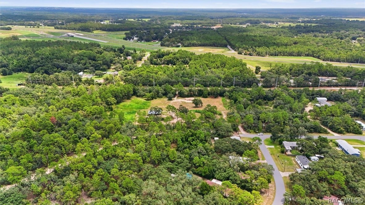 209 S Spice Wood Terrace, Lecanto, FL 34461 209 S Spice Wood Terrace, Lecanto, FL 34461