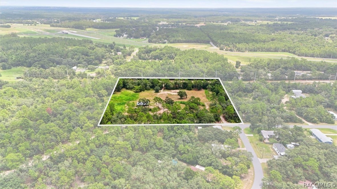 209 S Spice Wood Terrace, Lecanto, FL 34461 209 S Spice Wood Terrace, Lecanto, FL 34461