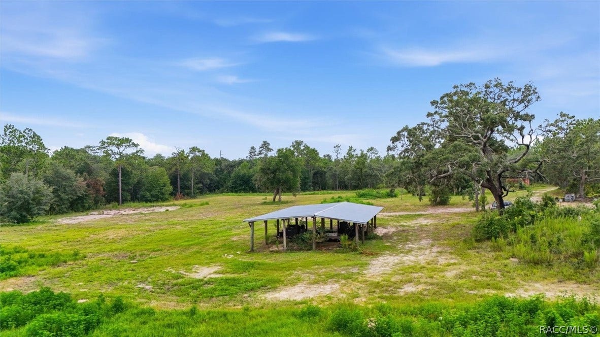 209 S Spice Wood Terrace, Lecanto, FL 34461 209 S Spice Wood Terrace, Lecanto, FL 34461