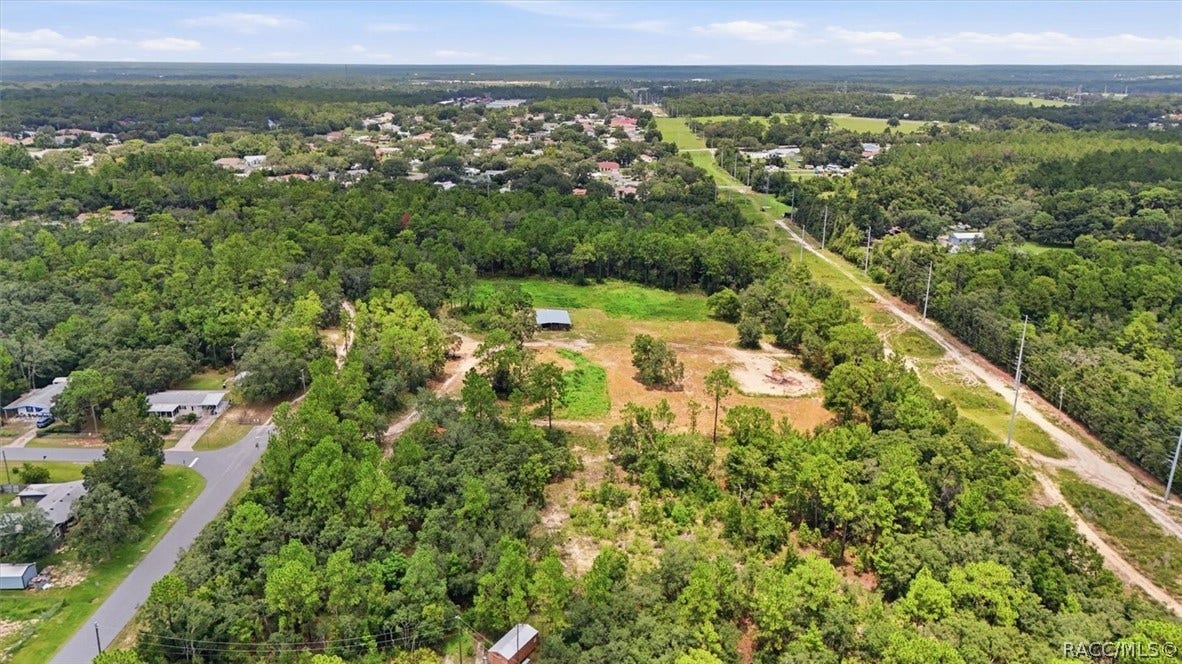 209 S Spice Wood Terrace, Lecanto, FL 34461 209 S Spice Wood Terrace, Lecanto, FL 34461
