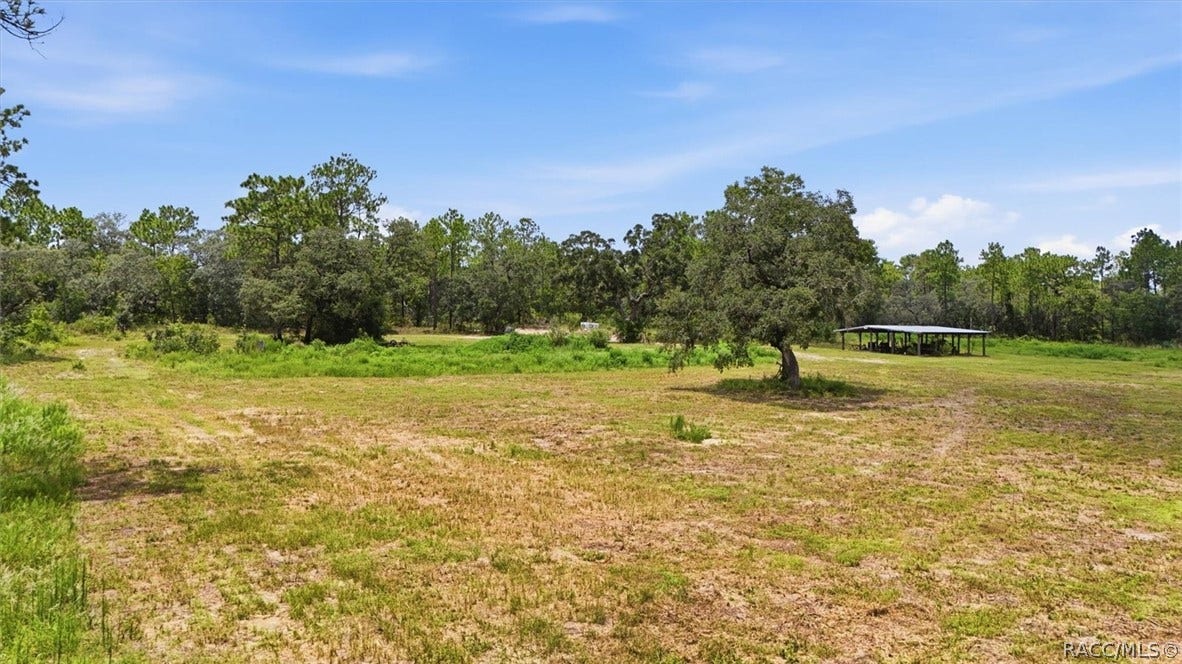 209 S Spice Wood Terrace, Lecanto, FL 34461 209 S Spice Wood Terrace, Lecanto, FL 34461