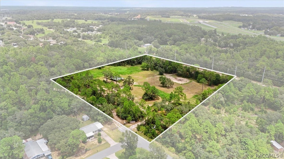 209 S Spice Wood Terrace, Lecanto, FL 34461 209 S Spice Wood Terrace, Lecanto, FL 34461