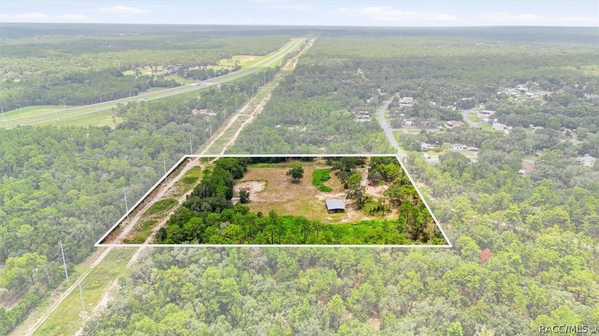 209 S Spice Wood Terrace, Lecanto, FL 34461 209 S Spice Wood Terrace, Lecanto, FL 34461