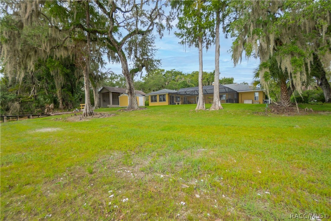 5225 S Covewood Terrace, Floral City, FL 34436 5225 S Covewood Terrace, Floral City, FL 34436