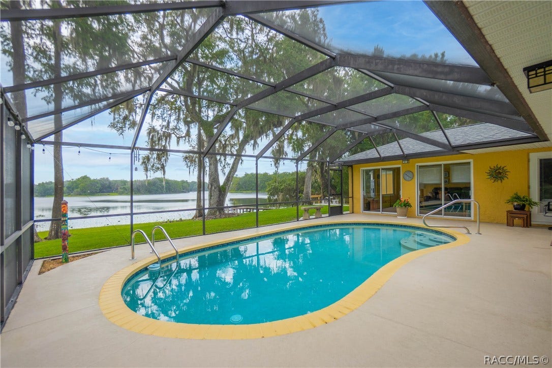 5225 S Covewood Terrace, Floral City, FL 34436 5225 S Covewood Terrace, Floral City, FL 34436