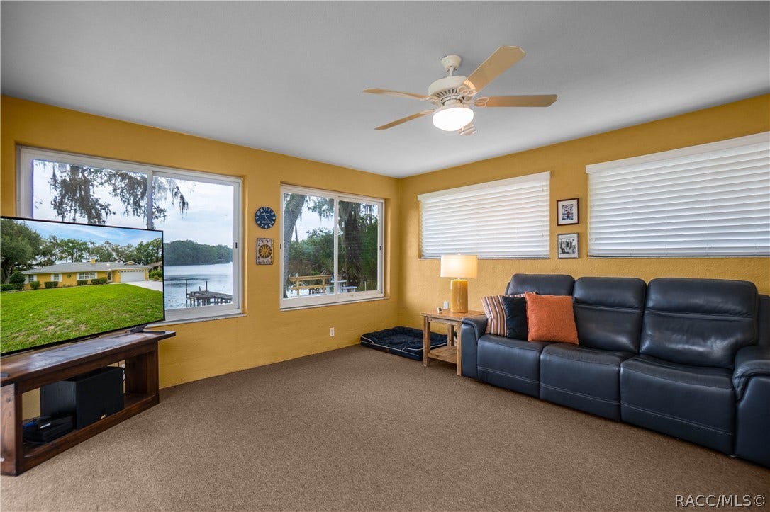 5225 S Covewood Terrace, Floral City, FL 34436 5225 S Covewood Terrace, Floral City, FL 34436