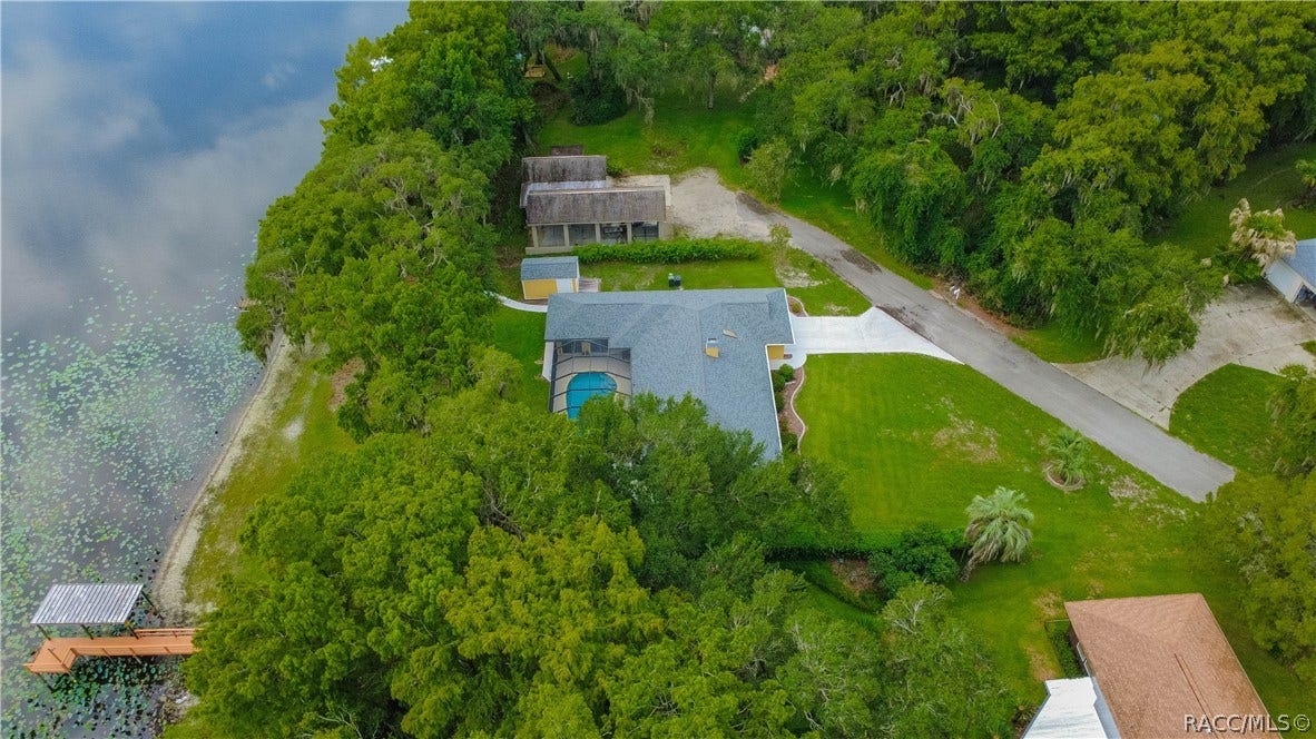 5225 S Covewood Terrace, Floral City, FL 34436 5225 S Covewood Terrace, Floral City, FL 34436