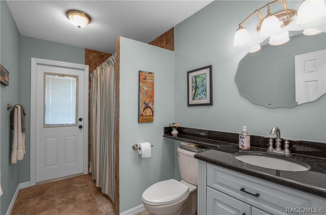 5225 S Covewood Terrace, Floral City, FL 34436 5225 S Covewood Terrace, Floral City, FL 34436