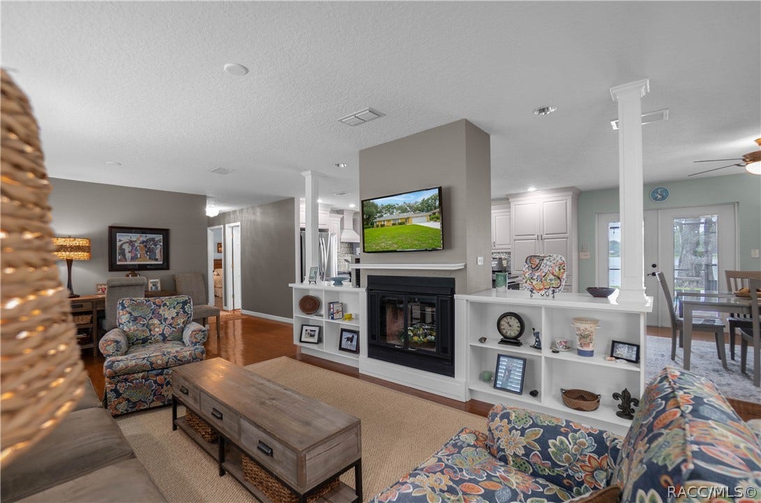 5225 S Covewood Terrace, Floral City, FL 34436 5225 S Covewood Terrace, Floral City, FL 34436