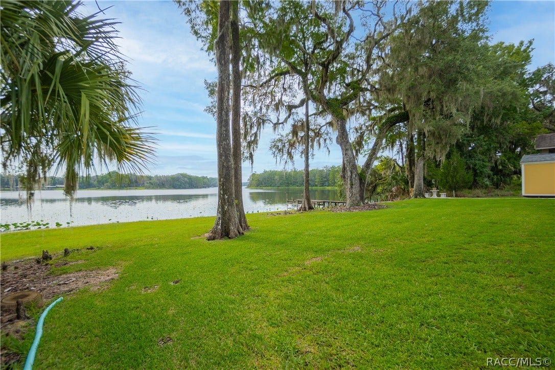 5225 S Covewood Terrace, Floral City, FL 34436 5225 S Covewood Terrace, Floral City, FL 34436