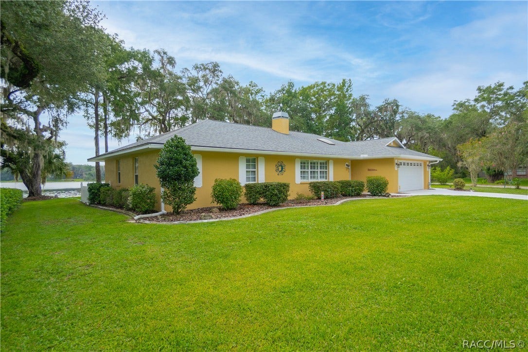 5225 S Covewood Terrace, Floral City, FL 34436 5225 S Covewood Terrace, Floral City, FL 34436