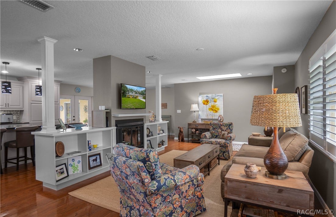 5225 S Covewood Terrace, Floral City, FL 34436 5225 S Covewood Terrace, Floral City, FL 34436