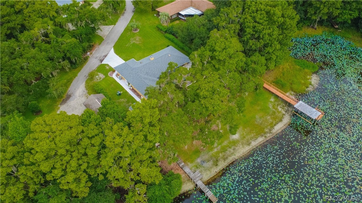 5225 S Covewood Terrace, Floral City, FL 34436 5225 S Covewood Terrace, Floral City, FL 34436