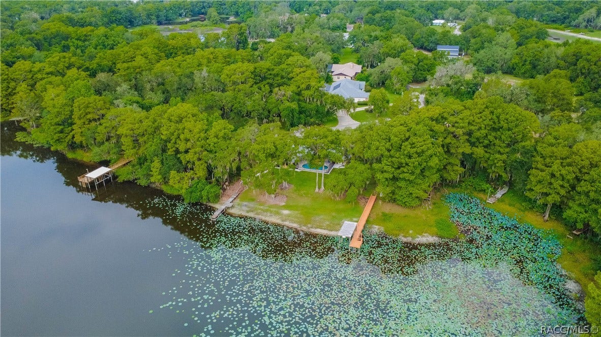 5225 S Covewood Terrace, Floral City, FL 34436 5225 S Covewood Terrace, Floral City, FL 34436