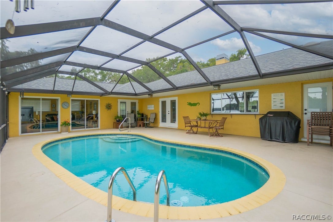 5225 S Covewood Terrace, Floral City, FL 34436 5225 S Covewood Terrace, Floral City, FL 34436