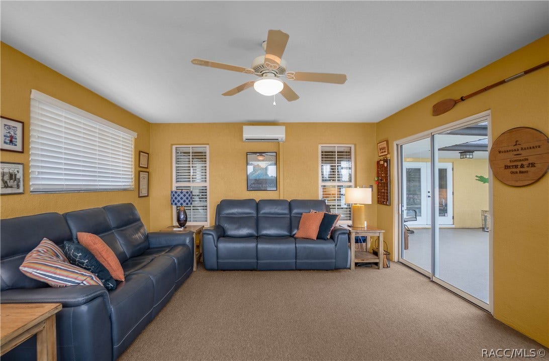 5225 S Covewood Terrace, Floral City, FL 34436 5225 S Covewood Terrace, Floral City, FL 34436