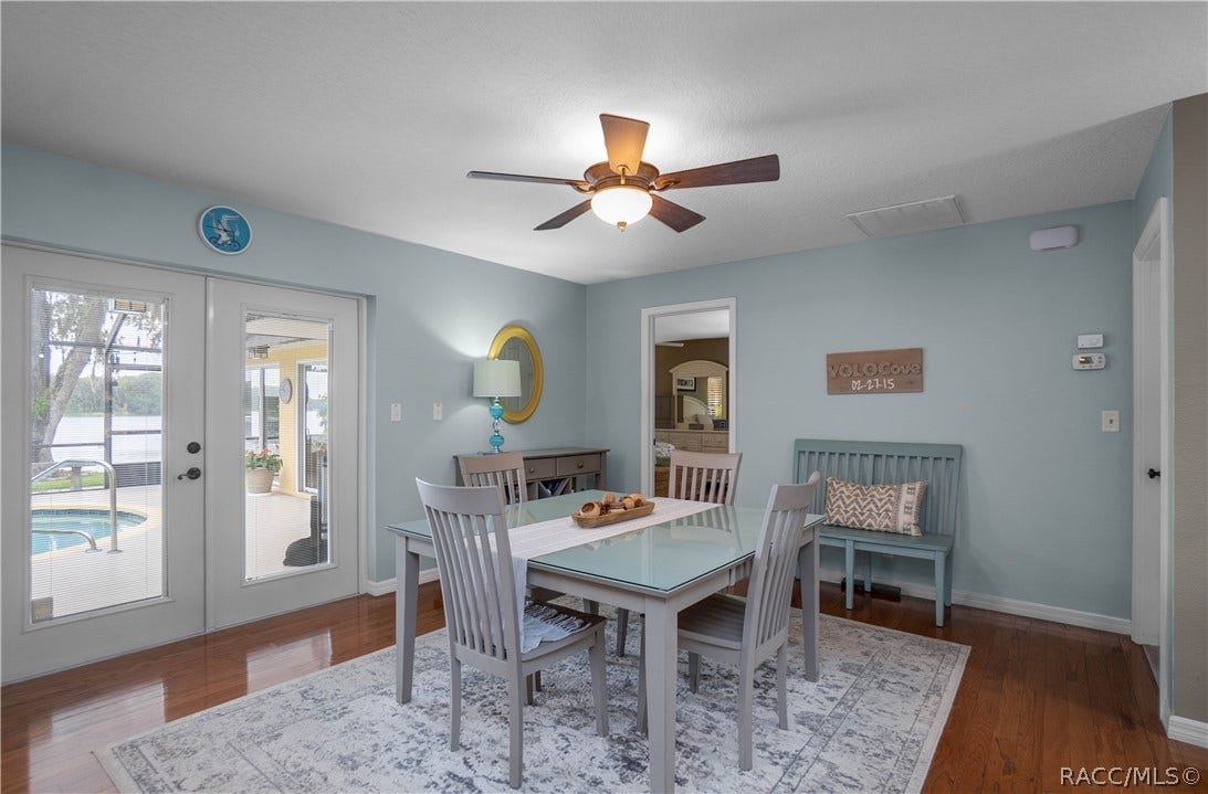 5225 S Covewood Terrace, Floral City, FL 34436 5225 S Covewood Terrace, Floral City, FL 34436