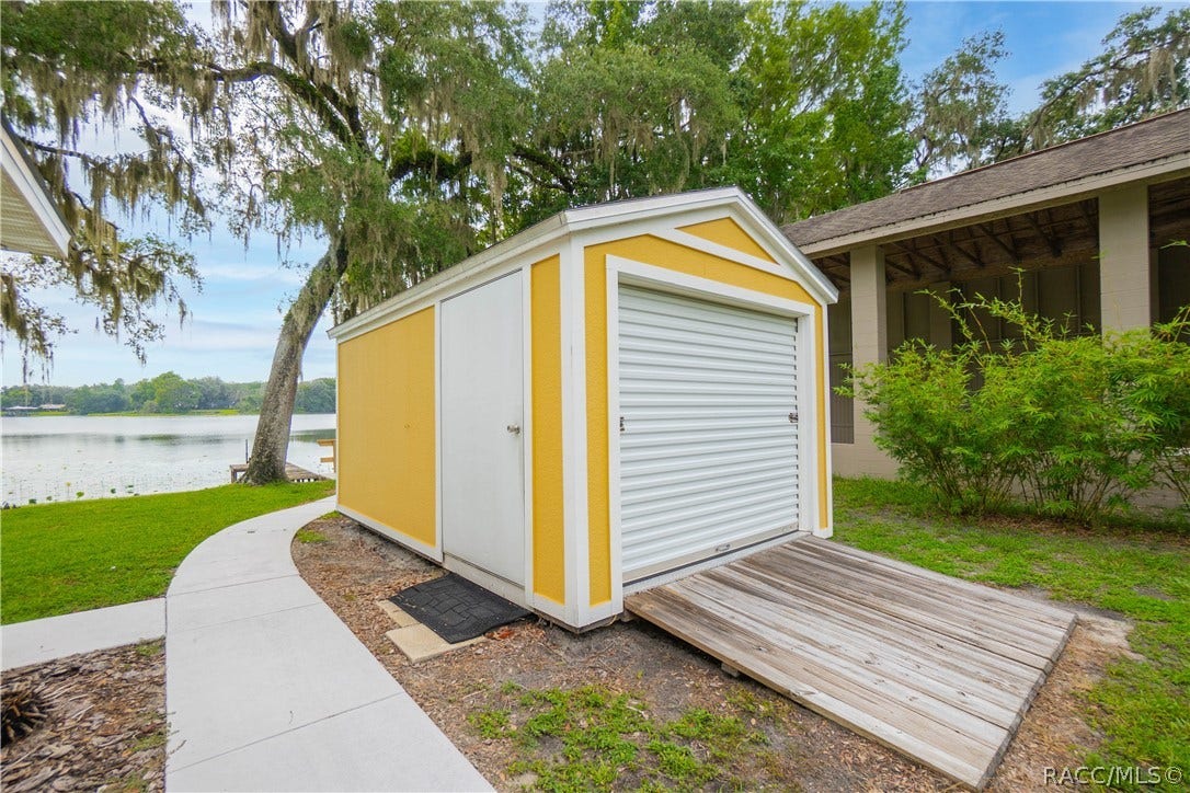 5225 S Covewood Terrace, Floral City, FL 34436 5225 S Covewood Terrace, Floral City, FL 34436
