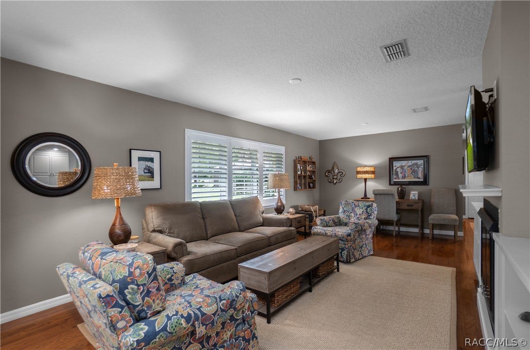 5225 S Covewood Terrace, Floral City, FL 34436 5225 S Covewood Terrace, Floral City, FL 34436