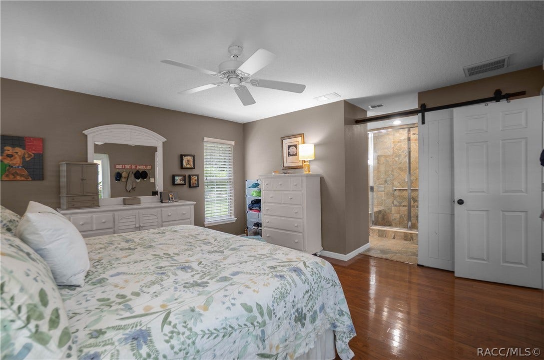 5225 S Covewood Terrace, Floral City, FL 34436 5225 S Covewood Terrace, Floral City, FL 34436