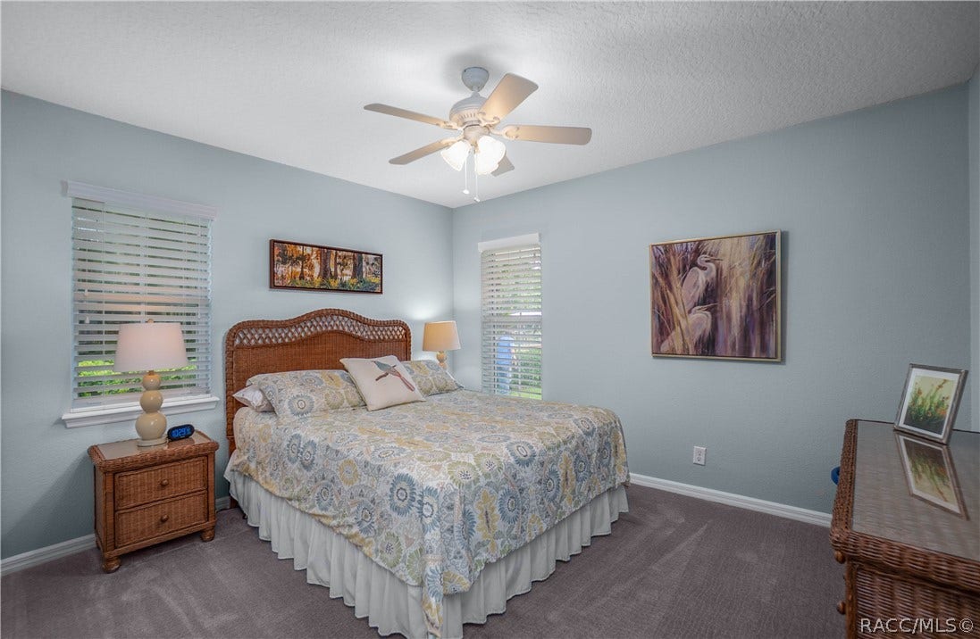 5225 S Covewood Terrace, Floral City, FL 34436 5225 S Covewood Terrace, Floral City, FL 34436