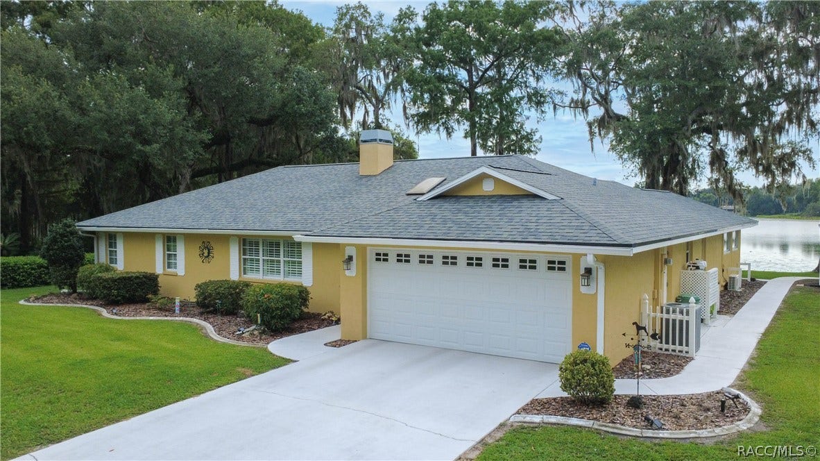 5225 S Covewood Terrace, Floral City, FL 34436 5225 S Covewood Terrace, Floral City, FL 34436