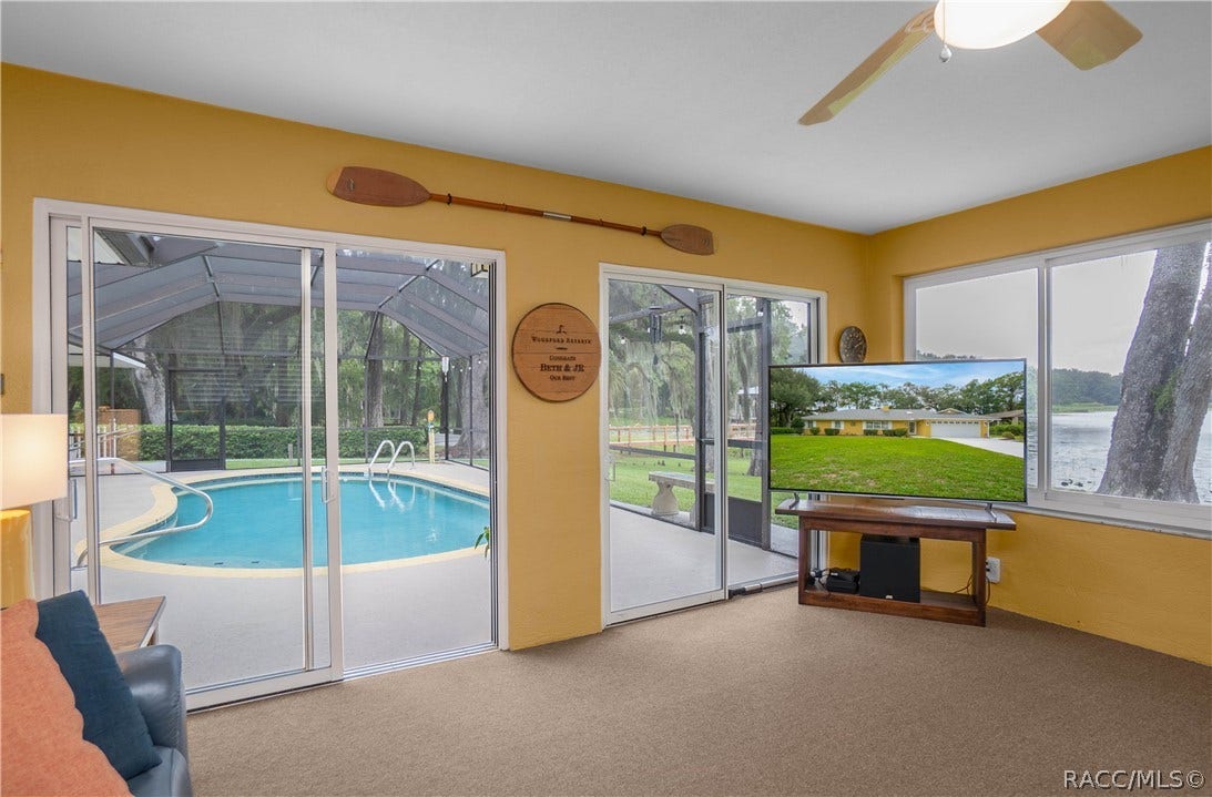 5225 S Covewood Terrace, Floral City, FL 34436 5225 S Covewood Terrace, Floral City, FL 34436