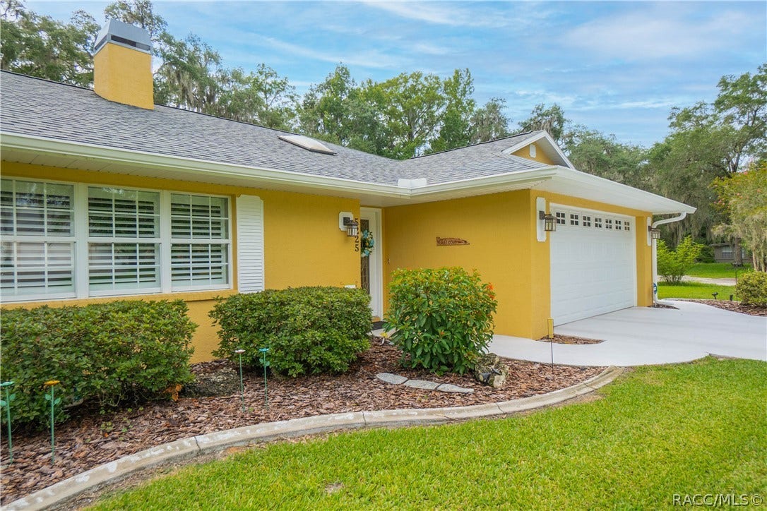 5225 S Covewood Terrace, Floral City, FL 34436 5225 S Covewood Terrace, Floral City, FL 34436