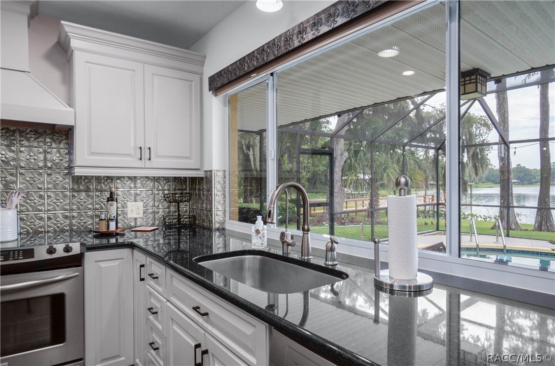 5225 S Covewood Terrace, Floral City, FL 34436 5225 S Covewood Terrace, Floral City, FL 34436