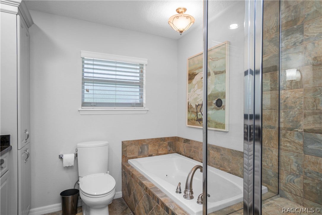 5225 S Covewood Terrace, Floral City, FL 34436 5225 S Covewood Terrace, Floral City, FL 34436
