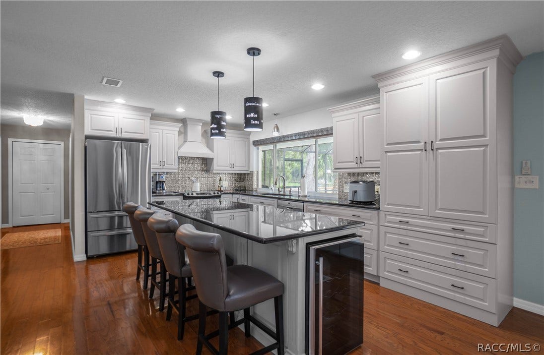 5225 S Covewood Terrace, Floral City, FL 34436 5225 S Covewood Terrace, Floral City, FL 34436