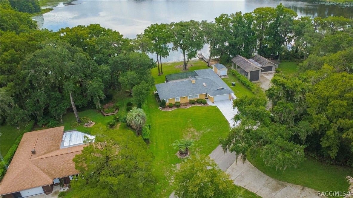 5225 S Covewood Terrace, Floral City, FL 34436 5225 S Covewood Terrace, Floral City, FL 34436
