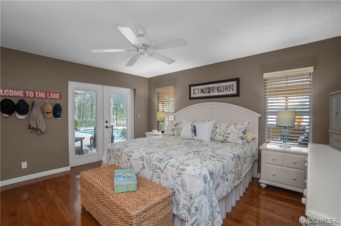 5225 S Covewood Terrace, Floral City, FL 34436 5225 S Covewood Terrace, Floral City, FL 34436