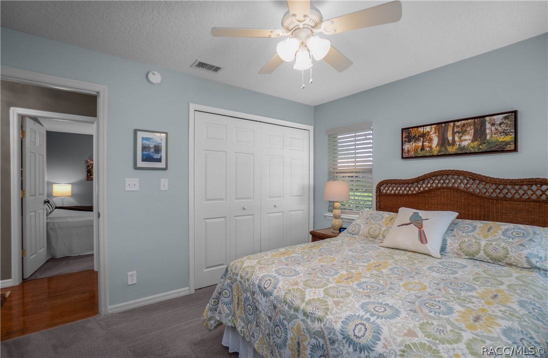 5225 S Covewood Terrace, Floral City, FL 34436 5225 S Covewood Terrace, Floral City, FL 34436