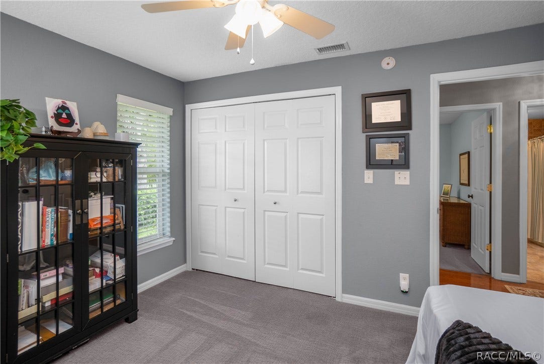 5225 S Covewood Terrace, Floral City, FL 34436 5225 S Covewood Terrace, Floral City, FL 34436