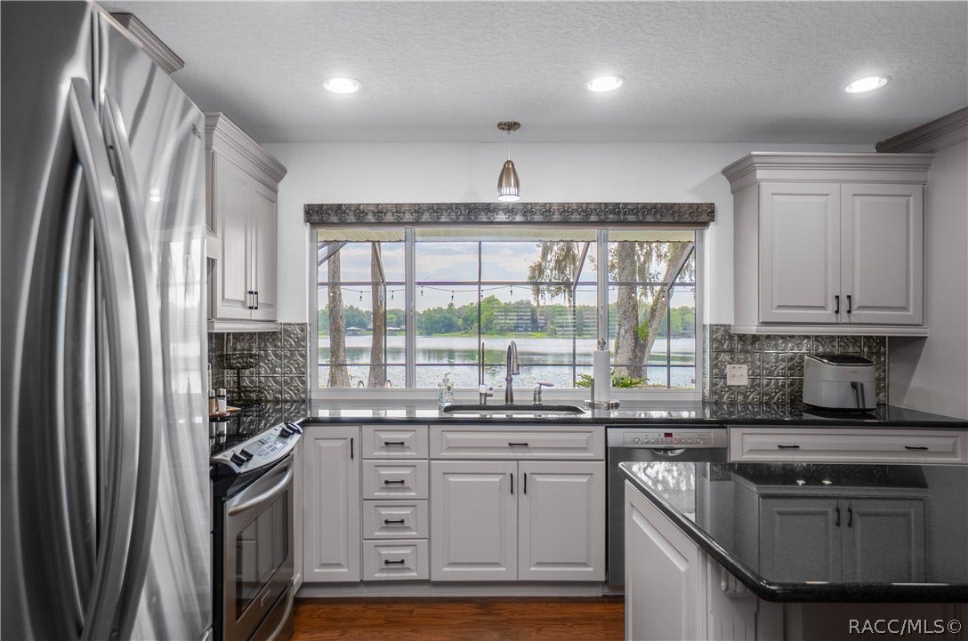 5225 S Covewood Terrace, Floral City, FL 34436 5225 S Covewood Terrace, Floral City, FL 34436