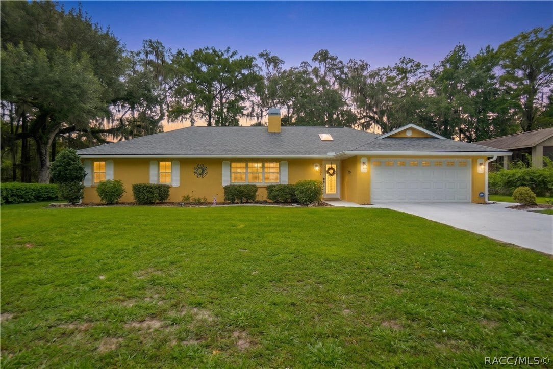 5225 S Covewood Terrace, Floral City, FL 34436 5225 S Covewood Terrace, Floral City, FL 34436