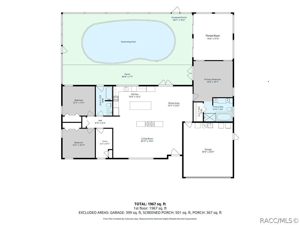 5225 S Covewood Terrace, Floral City, FL 34436 5225 S Covewood Terrace, Floral City, FL 34436