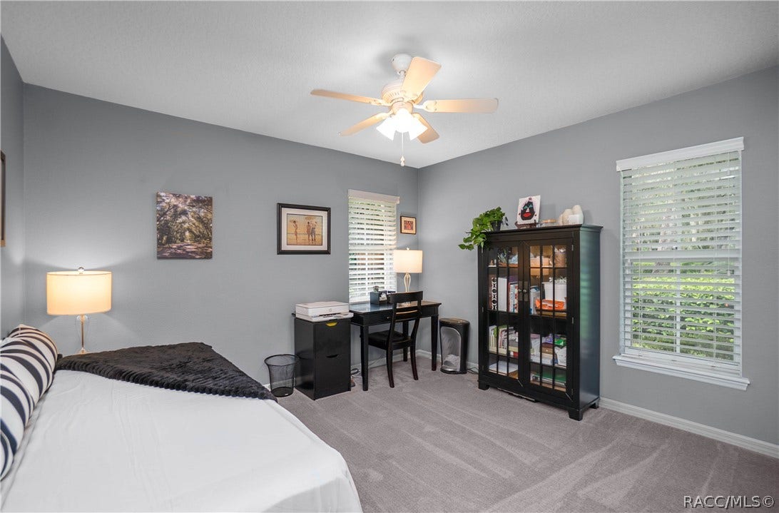 5225 S Covewood Terrace, Floral City, FL 34436 5225 S Covewood Terrace, Floral City, FL 34436