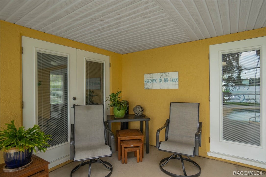 5225 S Covewood Terrace, Floral City, FL 34436 5225 S Covewood Terrace, Floral City, FL 34436
