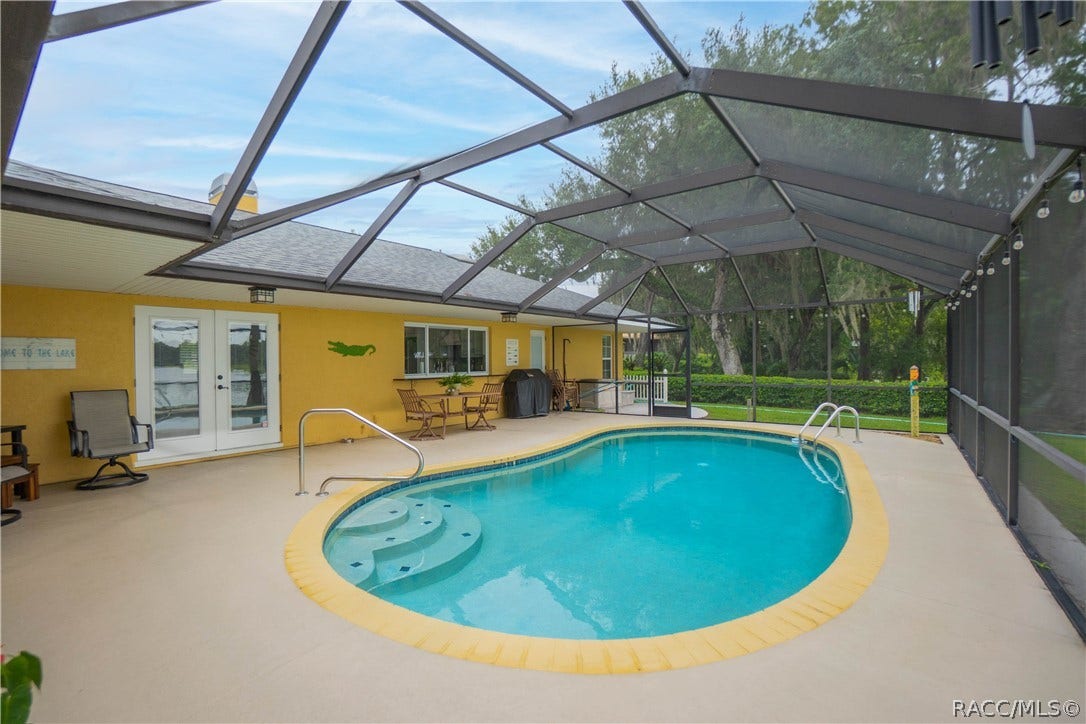 5225 S Covewood Terrace, Floral City, FL 34436 5225 S Covewood Terrace, Floral City, FL 34436