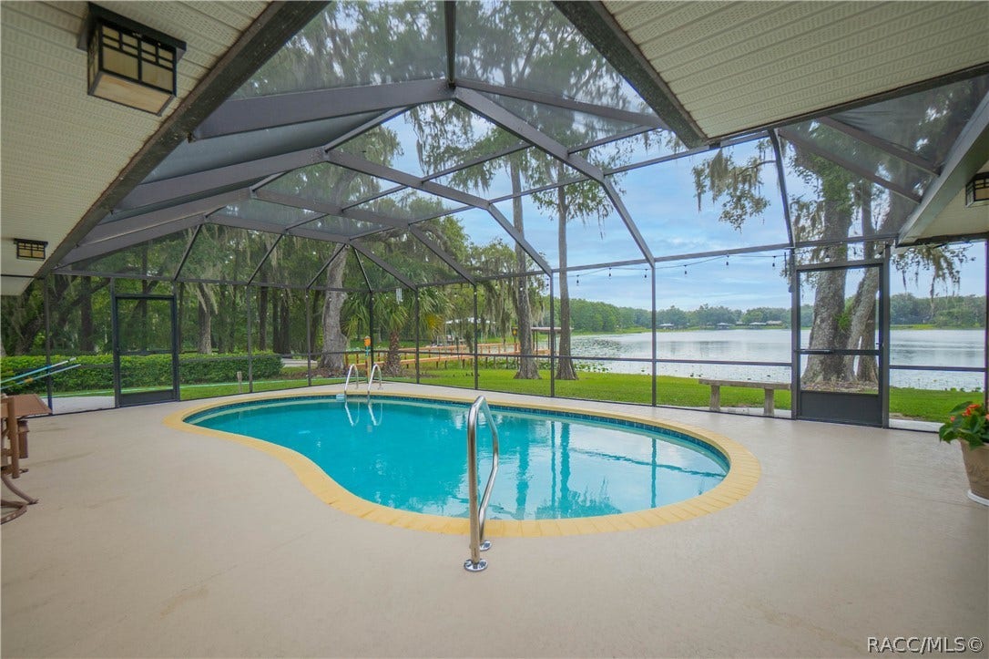 5225 S Covewood Terrace, Floral City, FL 34436 5225 S Covewood Terrace, Floral City, FL 34436