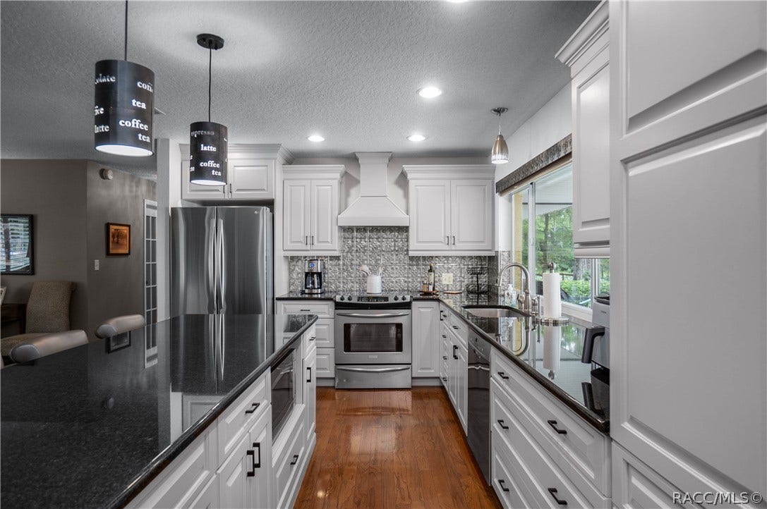 5225 S Covewood Terrace, Floral City, FL 34436 5225 S Covewood Terrace, Floral City, FL 34436