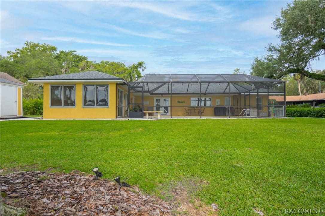 5225 S Covewood Terrace, Floral City, FL 34436 5225 S Covewood Terrace, Floral City, FL 34436